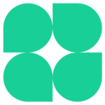 logoipsum 225
