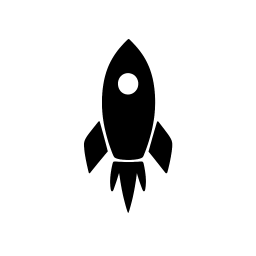 QuaqX